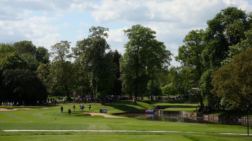 MicrosoftTeams-image (68)