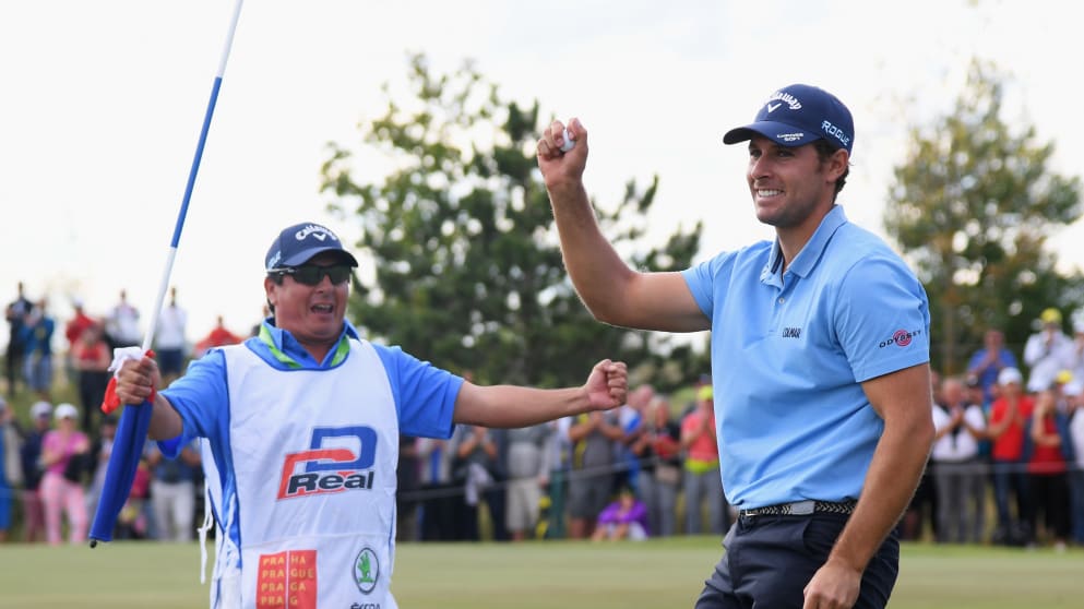 Andrea Pavan-1023894870