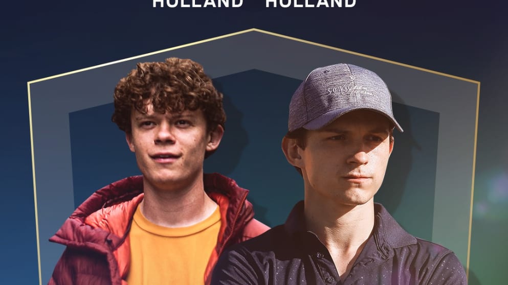 Hollands - Tournament Channels (2)