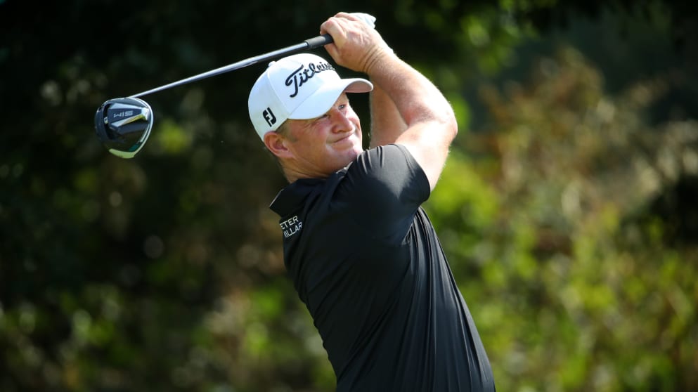 jamie donaldson (2)
