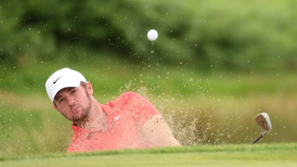 GettyImages-1263153369