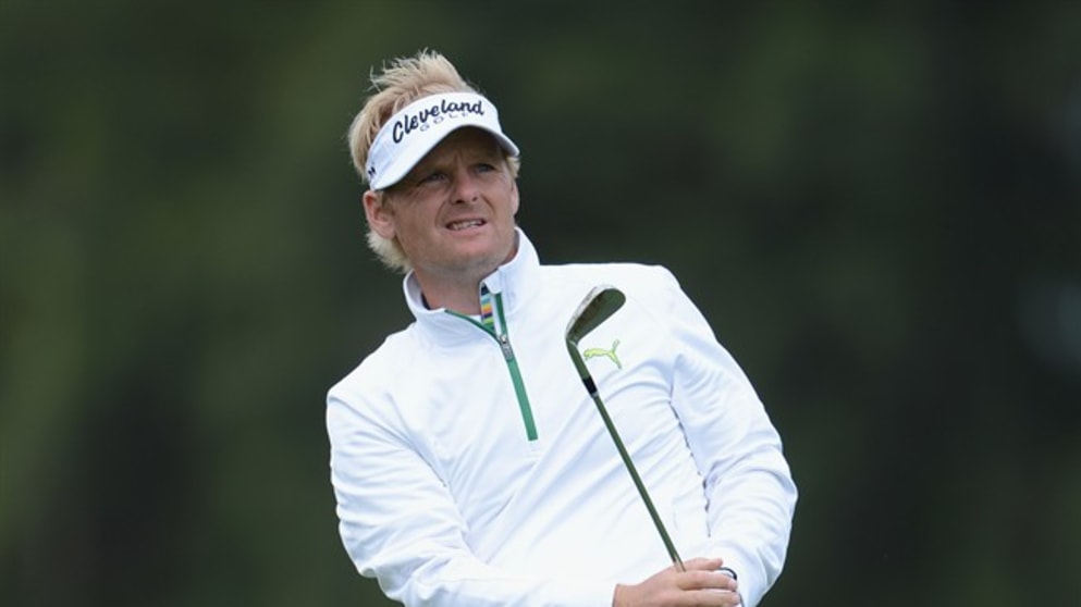 Soren Kjeldsen