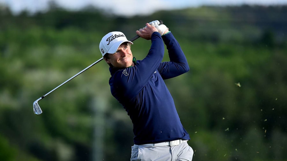 Mathieu Fenasse (RELMOST/Ota Mrákota)