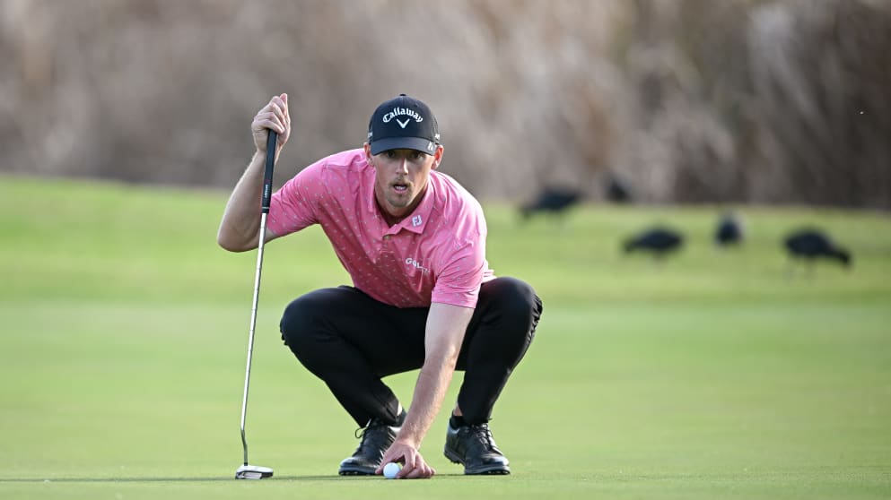 GettyImages-1783471613