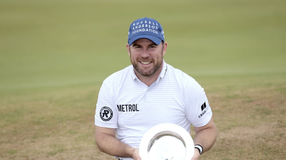 GettyImages-1410686512