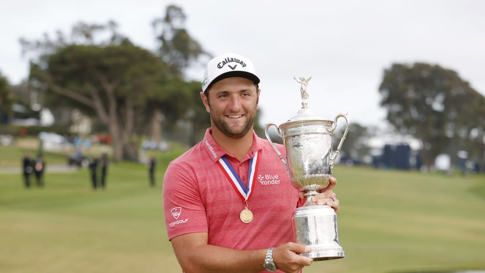 GettyImages-1324611147