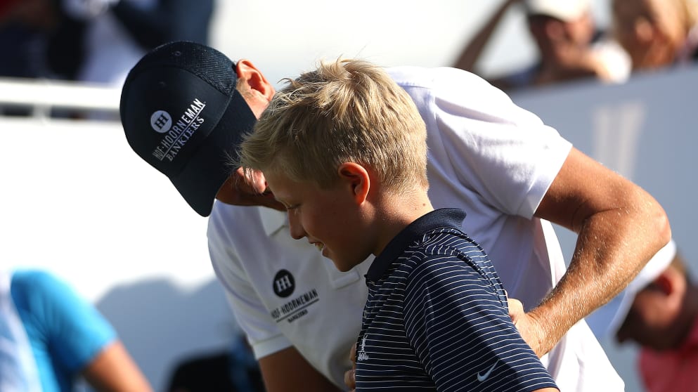 GettyImages-1174215193