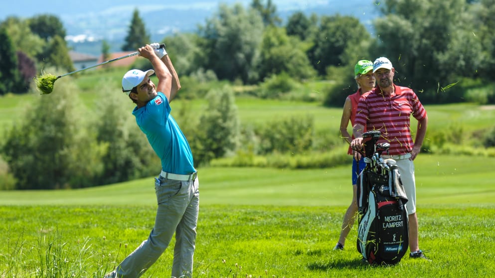 Moritz Lampert (Emanuel Stotzer)