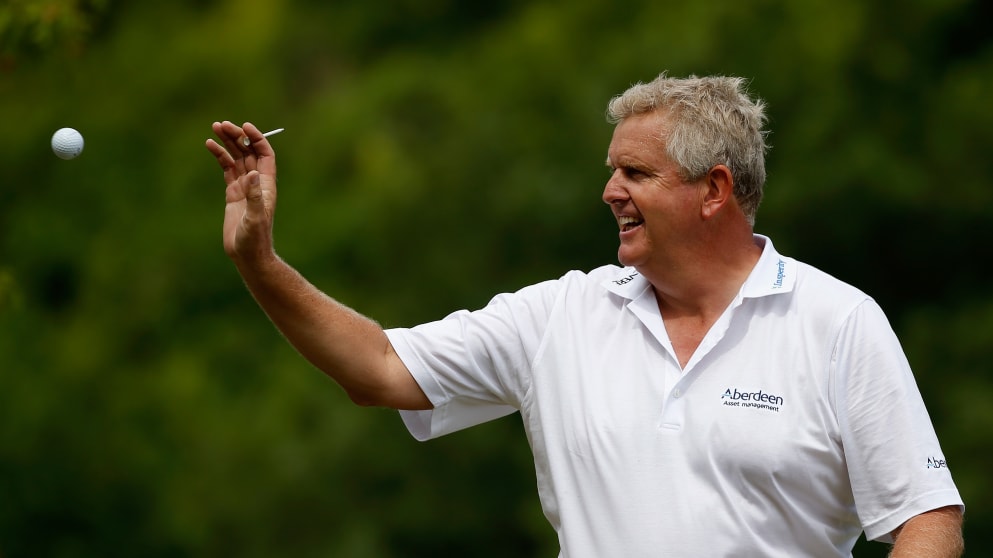 Colin Montgomerie
