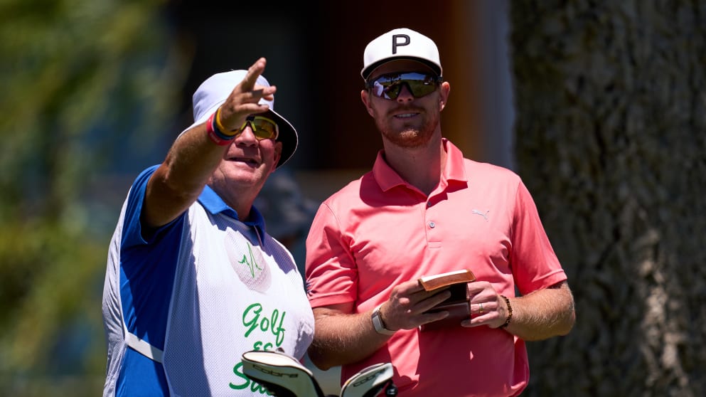 GettyImages-1402144797