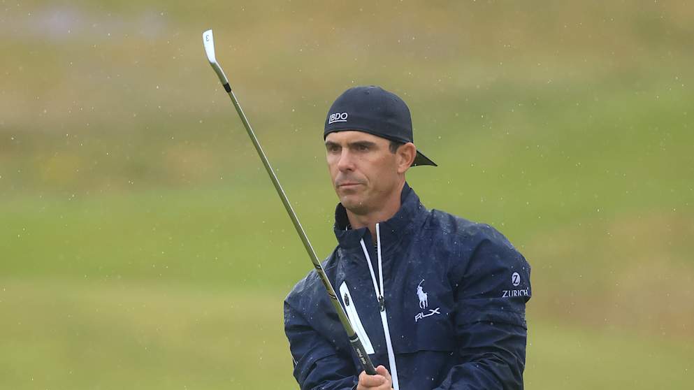 Billy Horschel-2162812622