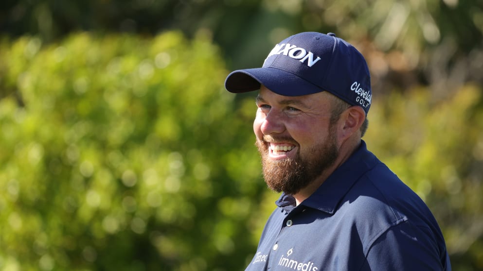 GettyImages-1319121000 (1)