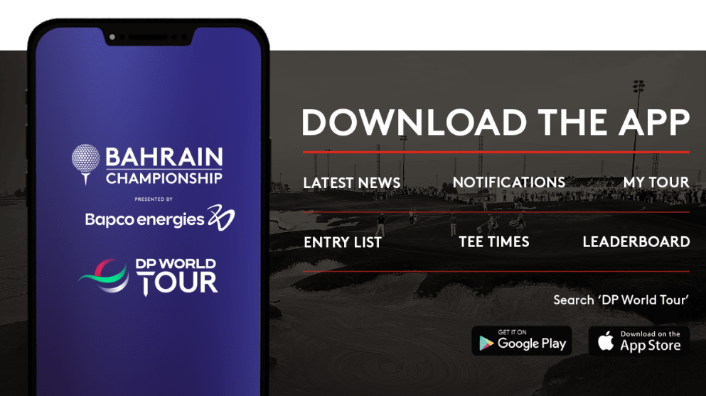 DPWT_Download The App_Bahrain (2)