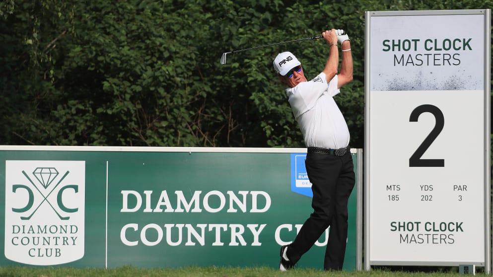 Miguel Ángel Jiménez