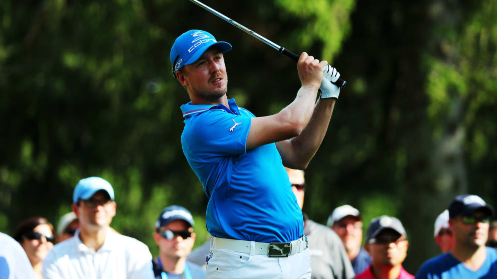 Jonas Blixt