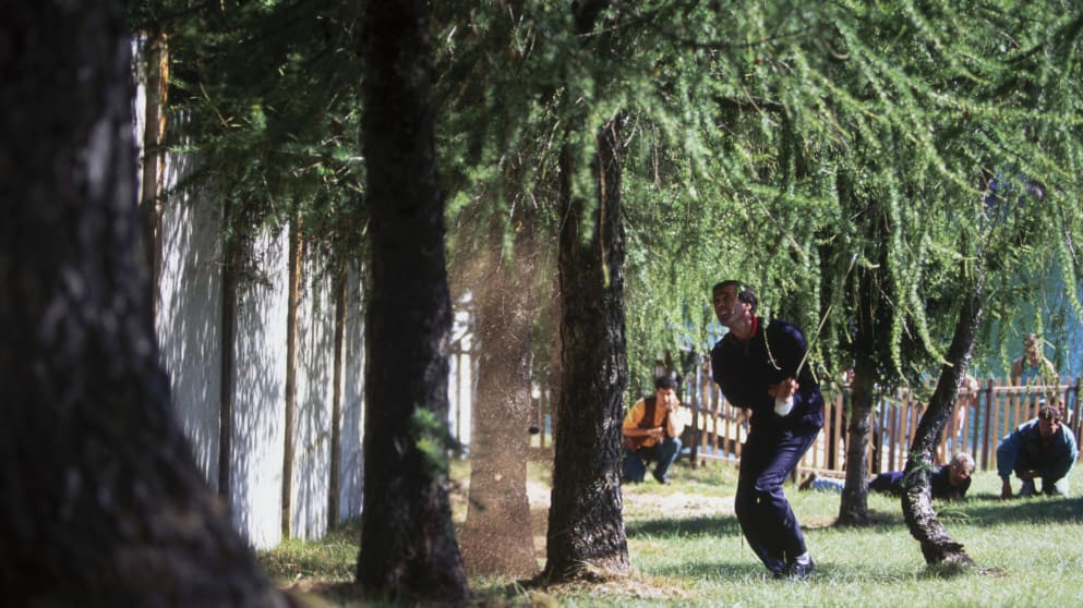 Seve at Crans-52513709