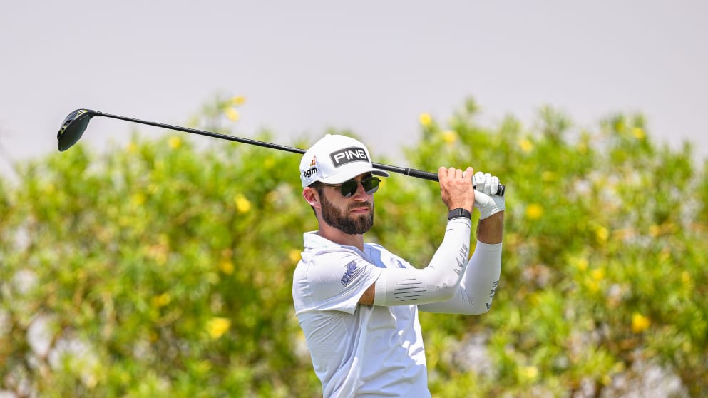 GettyImages-2147896554