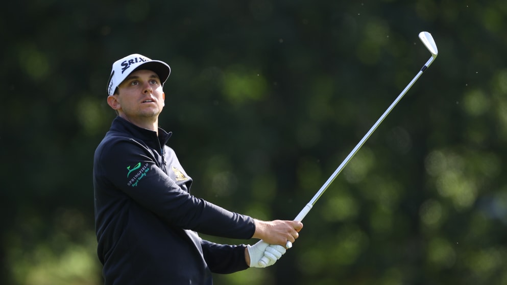 GettyImages-1228745599