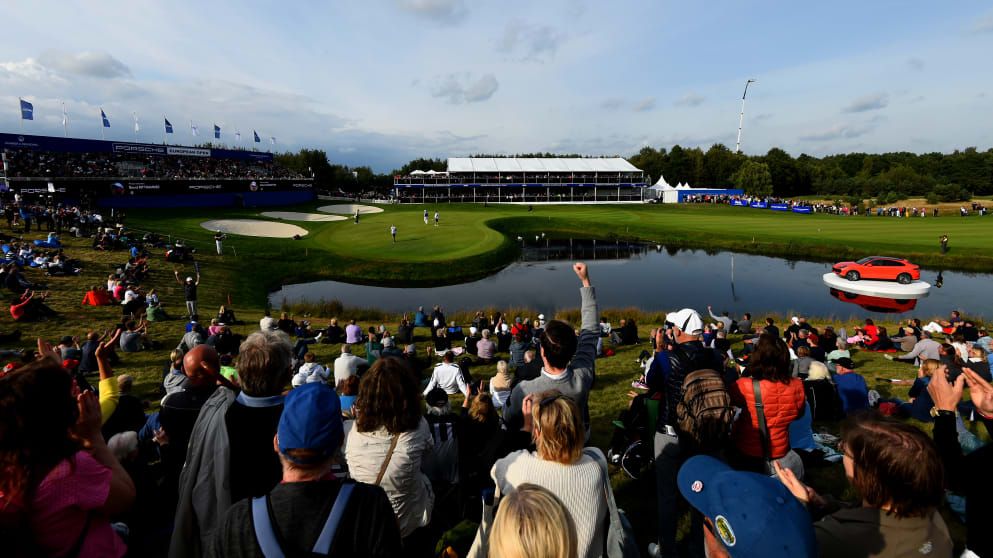 GettyImages-1172963552