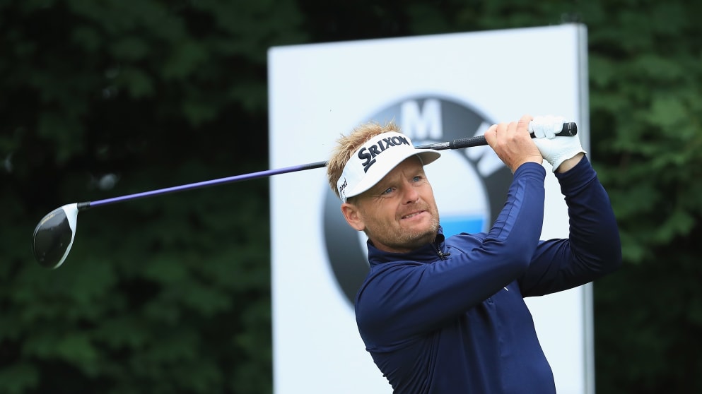 Søren Kjeldsen