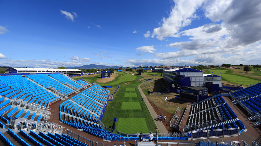 Marco Simone-1700319543