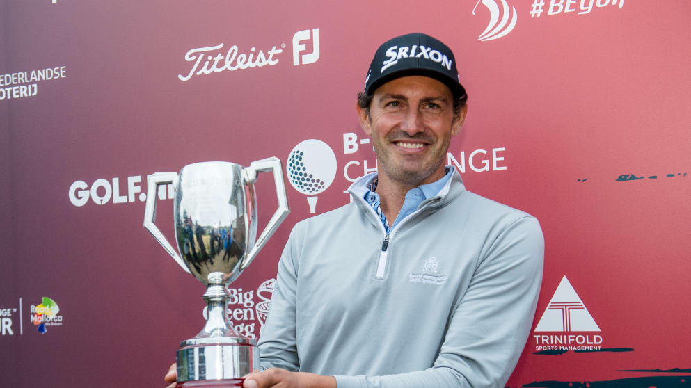 GettyImages-1234943563