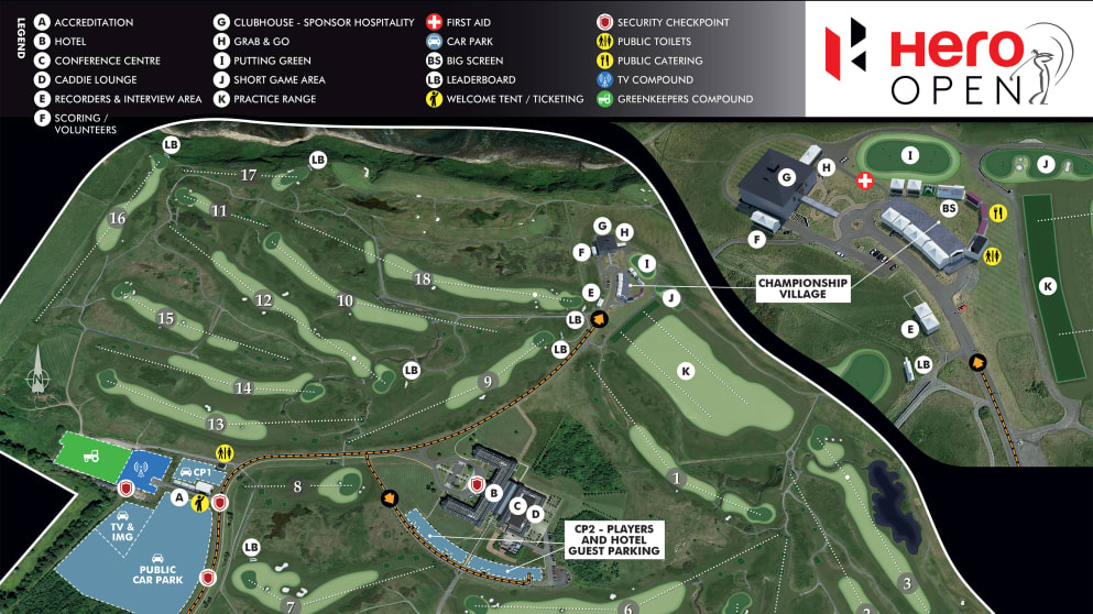 Fairmont_HeroOpen2022 v2