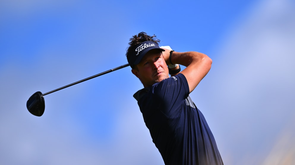 GettyImages-1413436560