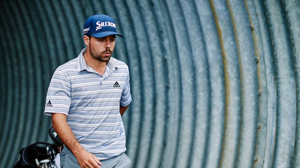 Alejandro Del Rey (2)