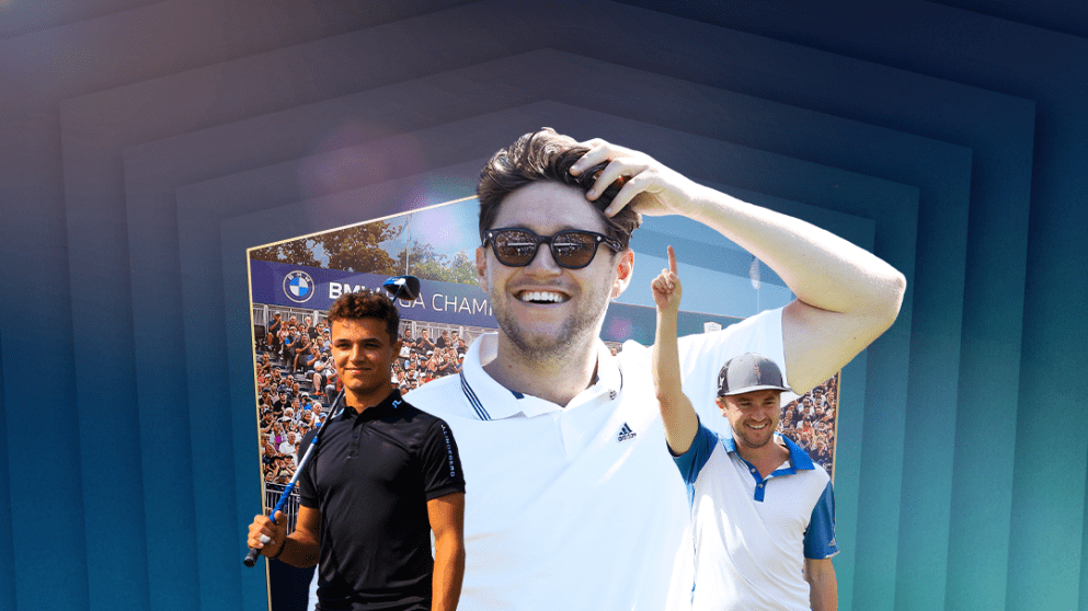 Niall_Tom_Lando 1x1_No Text