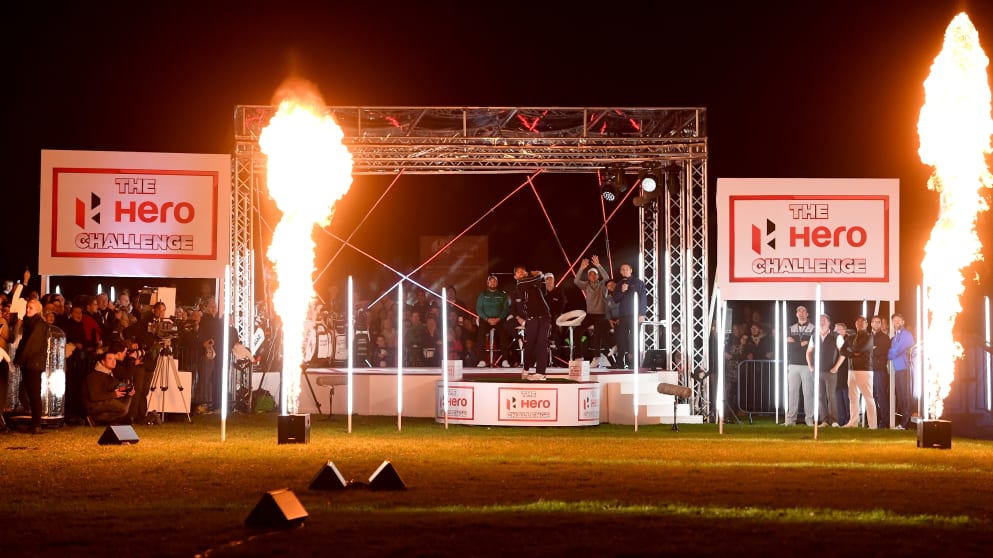 Hero Challenge 2016-613967006