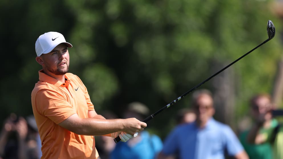 Alex Fitzpatrick-1949389896