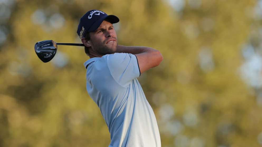 Thomas Detry-1429477759