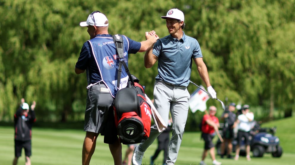 GettyImages-1240506806