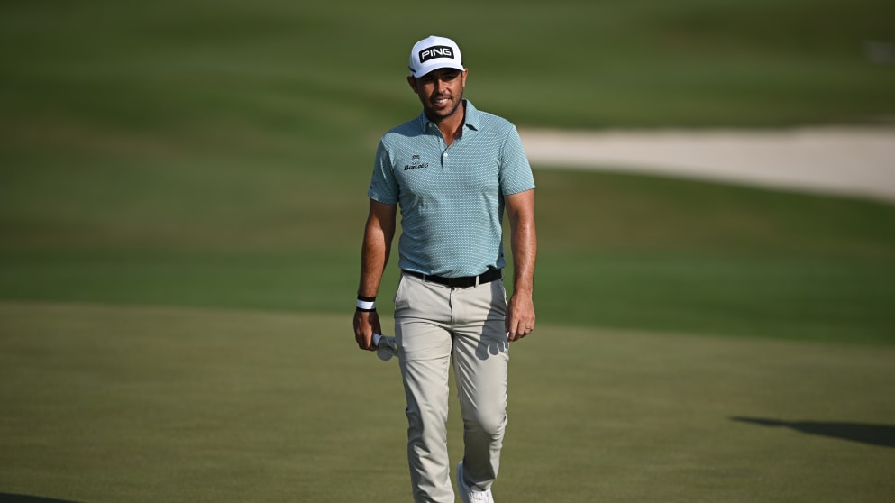 Sebastian Garcia-1994950412