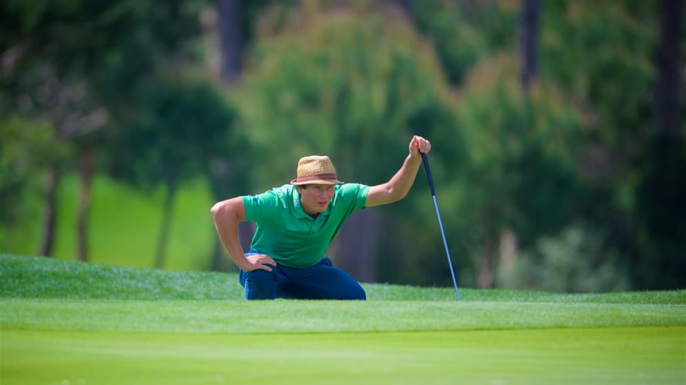 Tapio Pulkkanen (photo by Turkish Airlines)