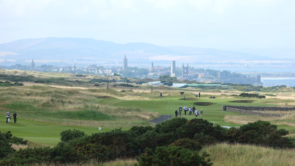 Fairmont St Andrews-1234507070