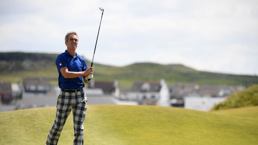 GettyImages-1159843049