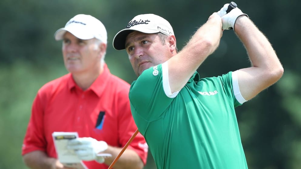 Marco Crespi (pic by Claudio Scaccini)