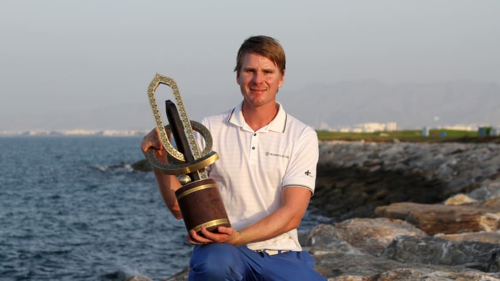 Roope Kakko (Ingmar Jense)