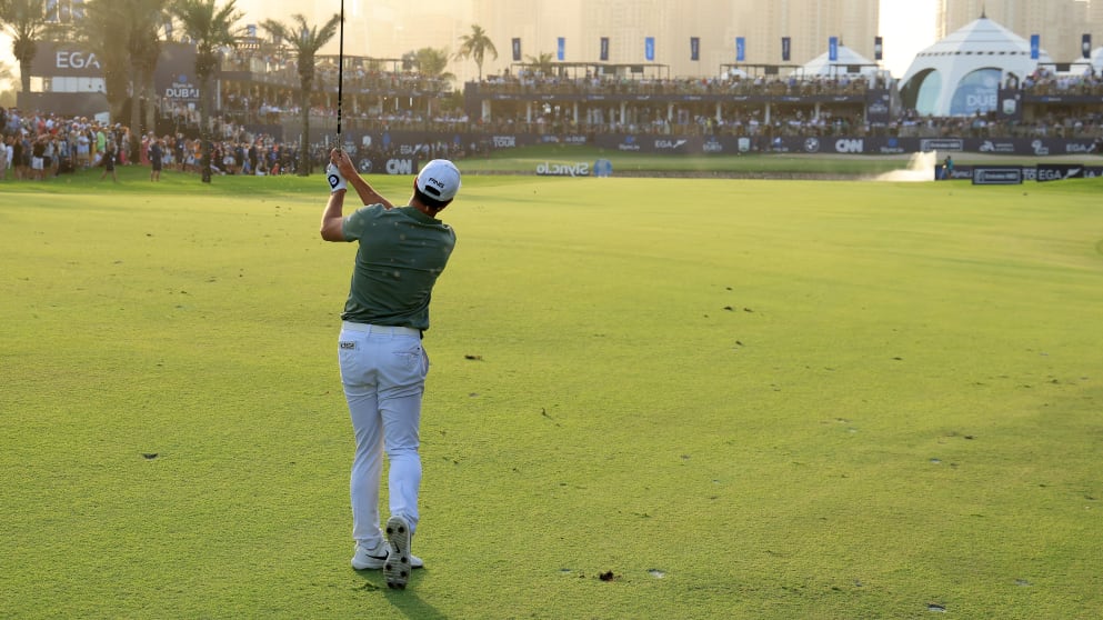 GettyImages-1367678455