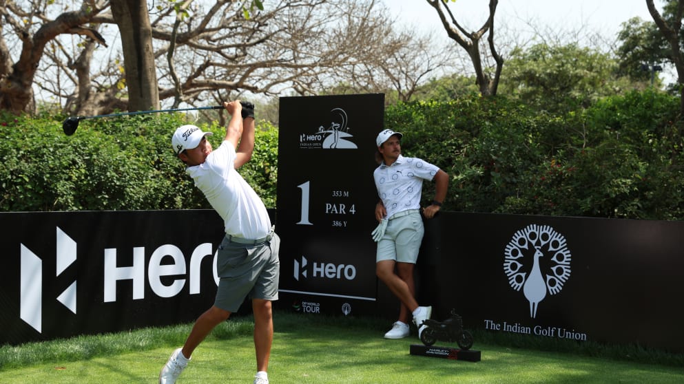 GettyImages-2114009344