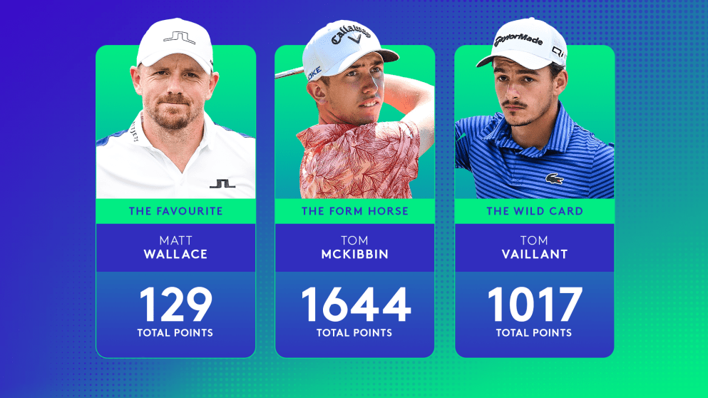 FDPWT_KLM_Ones-To-Watch_16x9