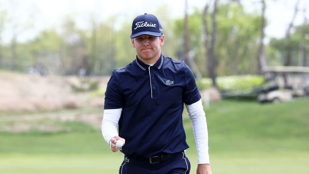 Yannik Paul-1486466773