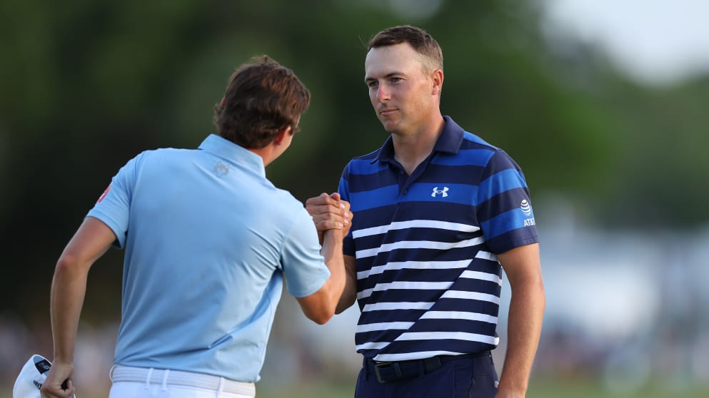 Matt Fitzpatrick-1482706443