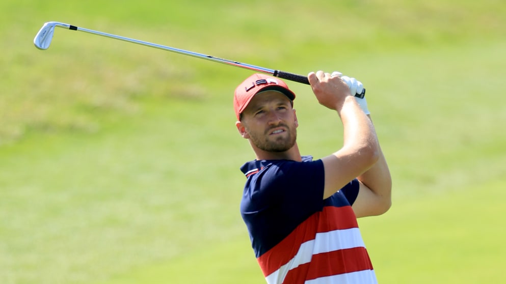 Wyndham Clark RC-1715373704