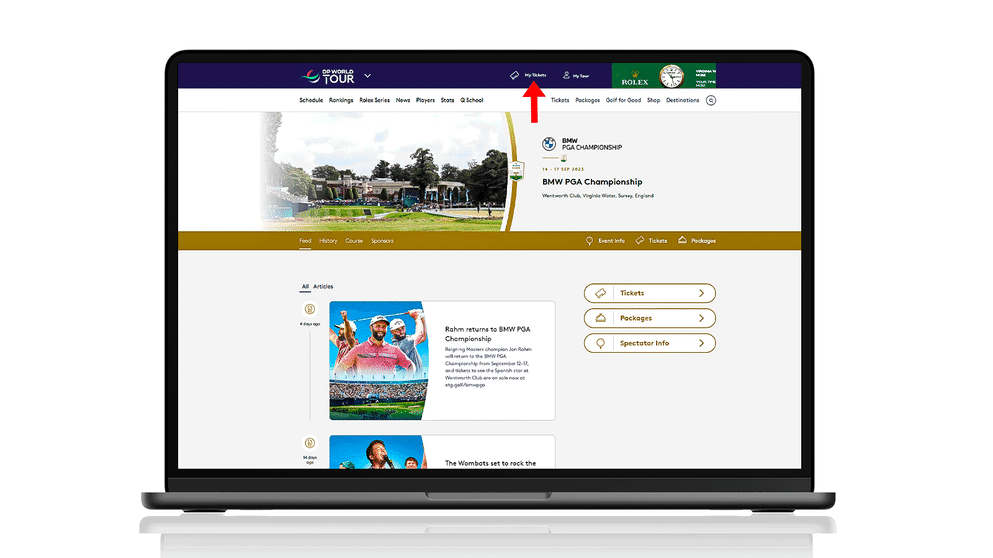 BMW_Access-and-Transfer-Your-Tickets-GIF-images_Accessing
