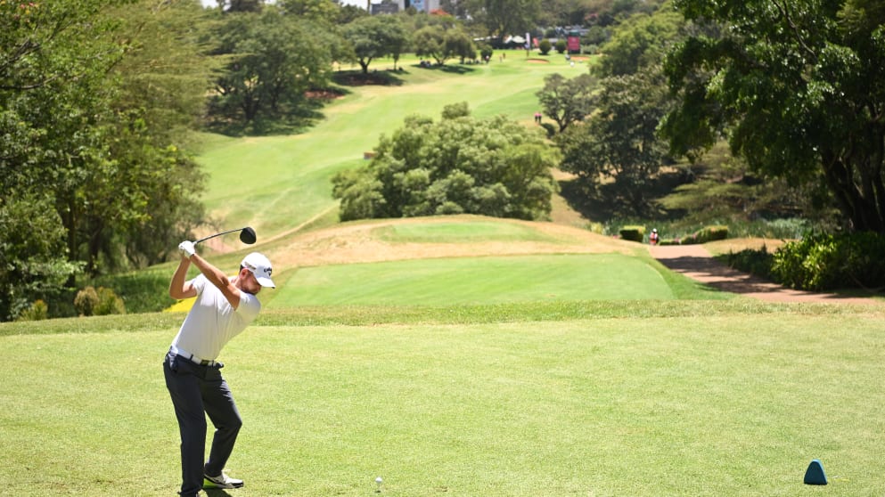 Daniel Gavins-1380449933