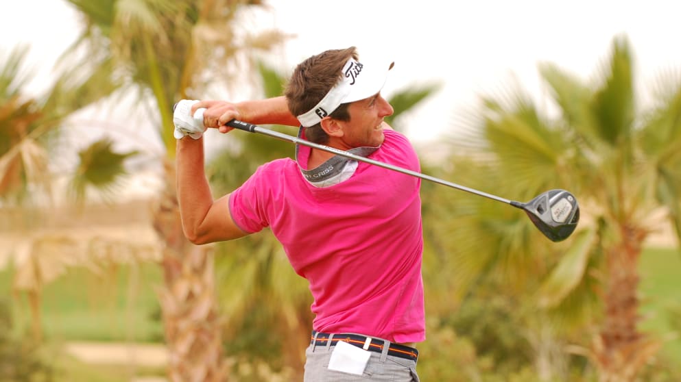 Edouard Espana (c) Agathe Séron