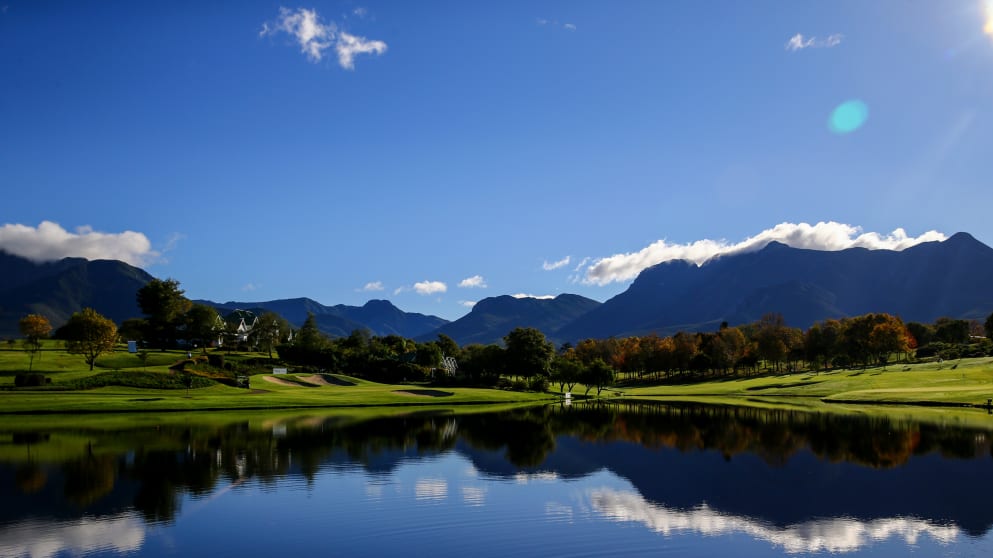 Fancourt 2